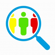 Neuvermietung ohne Reue: Überprüfen Sie mögliche Mieter vorsichtshalber mit dem Online-Solvenzcheck!