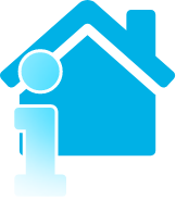 Sie wollen einem Mieter fristlos kündigen? Dann sollten Sie das gut begründen und unbedingt die gesetzlichen Vorgaben einhalten.