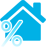 Vermieterpaket Wohnraum