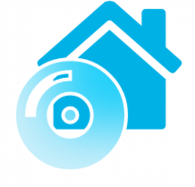 Software für Vermieter