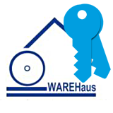 Freischalt-Code für HAUSVERWALTUNG EASY