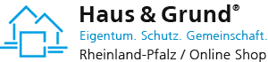 Haus & Grund Rheinland-Pfalz